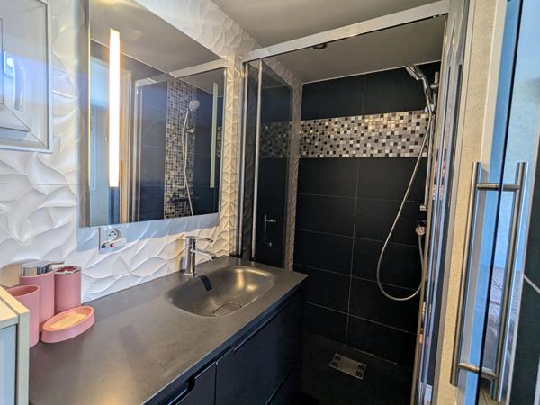 Maison Dijon 4 pièce(s) 89 m2