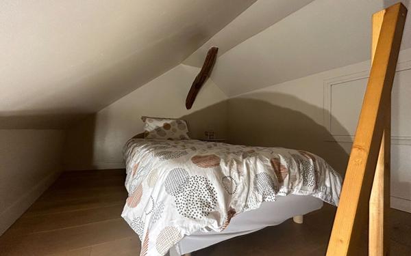 Appartement à louer    1 pièce •  Orsay