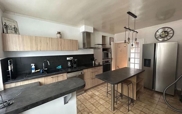 Appartement à louer    1 pièce •  Orsay