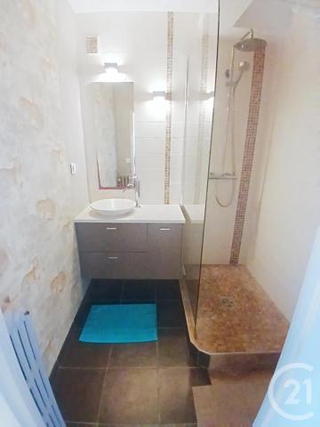 Appartement T4 à vendre  4 pièces - 59,58 m 2   RENNES  - 35