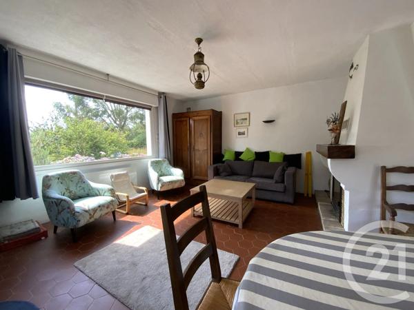 Maison à vendre  4 pièces - 89,35 m 2   ST BRIAC SUR MER  - 35