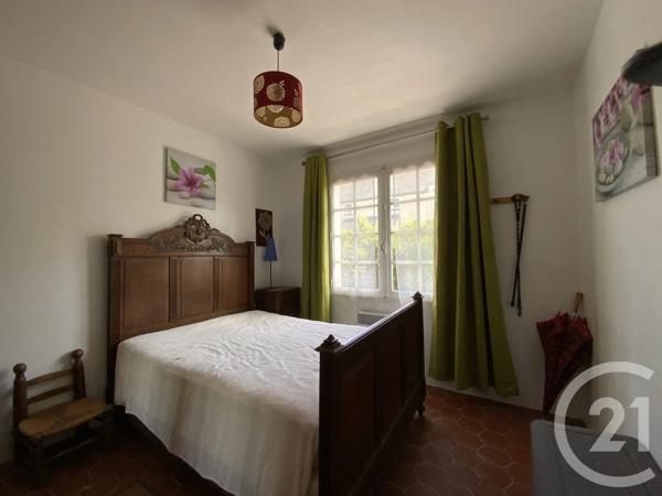 Maison à vendre  4 pièces - 89,35 m 2   ST BRIAC SUR MER  - 35
