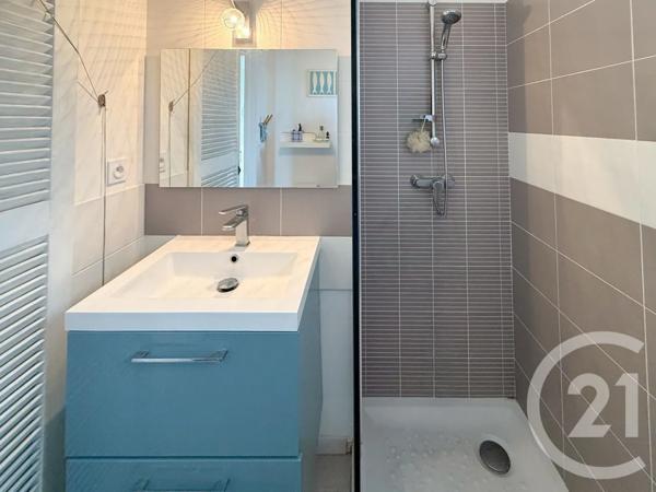 Maison à vendre  5 pièces - 103,60 m 2   VANNES  - 56