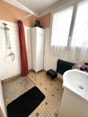REZE NAUDIERES MAISON 4 PIECES 74 M² 235 000 € FAI Réf 3496GC – nantes Sud Immobilier