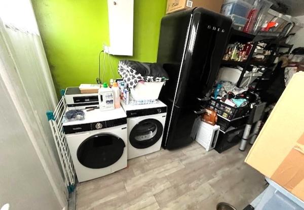 REZE NAUDIERES MAISON 4 PIECES 74 M² 235 000 € FAI Réf 3496GC – nantes Sud Immobilier