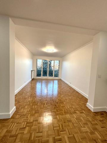 Appartement Fresnes 3 pièce(s) 62 m2