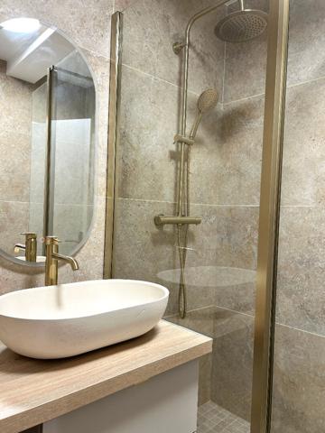 Appartement Fresnes 3 pièce(s) 62 m2