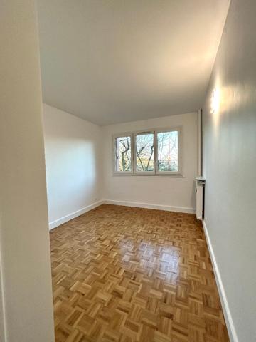 Appartement Fresnes 3 pièce(s) 62 m2