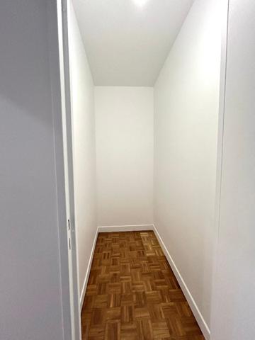 Appartement Fresnes 3 pièce(s) 62 m2