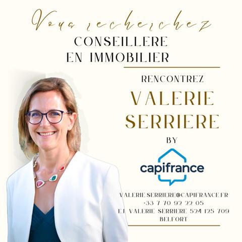 Dpt Doubs (25), à vendre ETUPES terrain