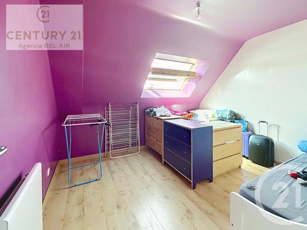 Maison à vendre  9 pièces - 170 m 2   PENESTIN  - 56
