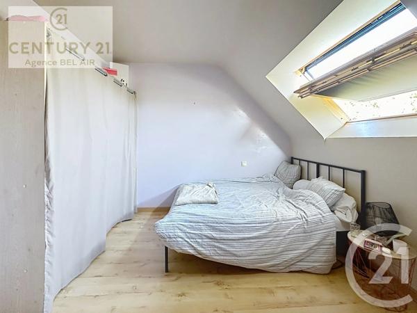 Maison à vendre  9 pièces - 170 m 2   PENESTIN  - 56