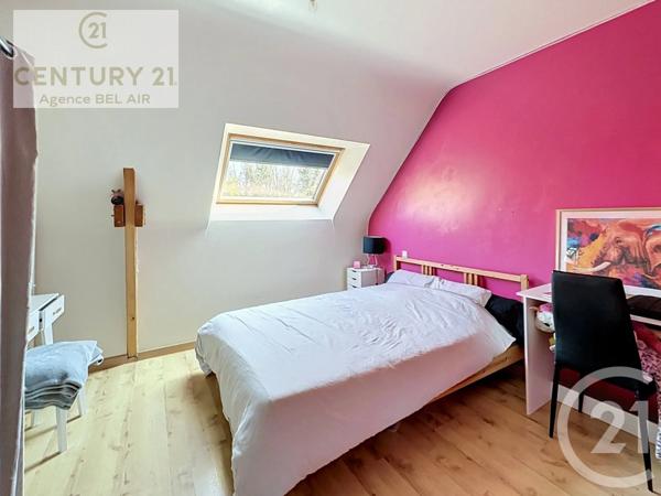 Maison à vendre  9 pièces - 170 m 2   PENESTIN  - 56