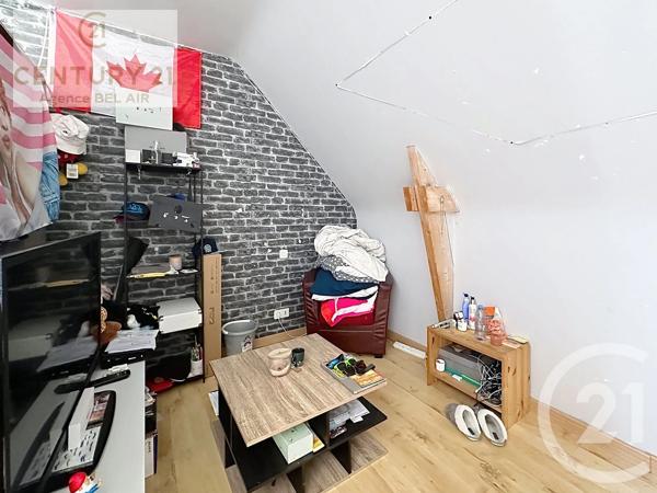 Maison à vendre  9 pièces - 170 m 2   PENESTIN  - 56