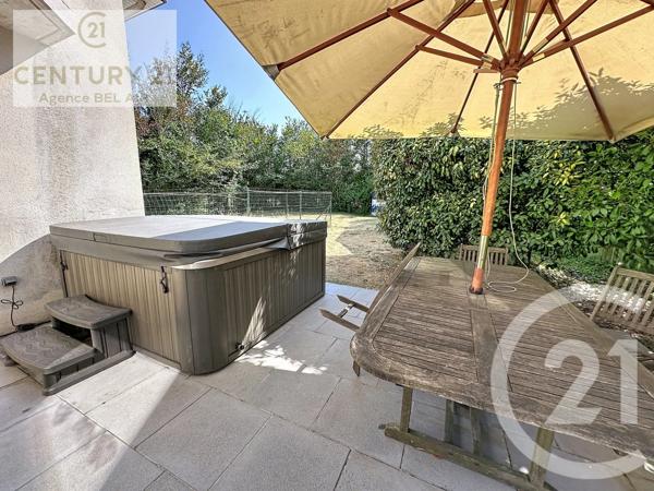 Maison à vendre  9 pièces - 170 m 2   PENESTIN  - 56