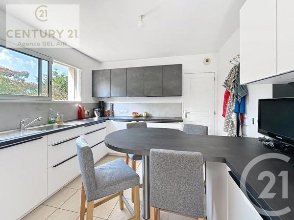 Maison à vendre  9 pièces - 170 m 2   PENESTIN  - 56