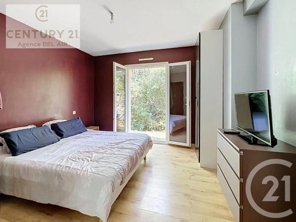 Maison à vendre  9 pièces - 170 m 2   PENESTIN  - 56