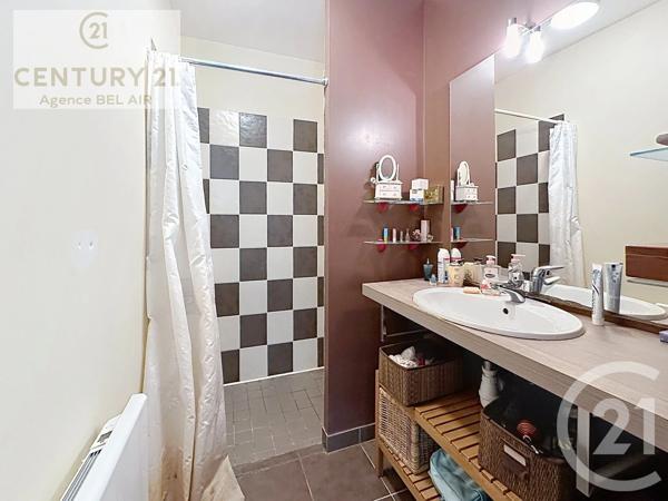 Maison à vendre  9 pièces - 170 m 2   PENESTIN  - 56