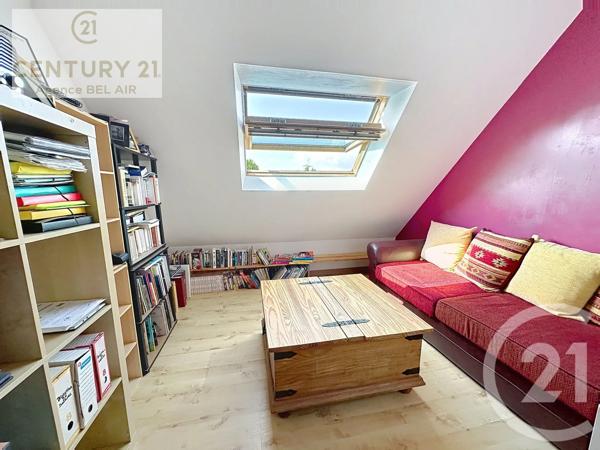 Maison à vendre  9 pièces - 170 m 2   PENESTIN  - 56