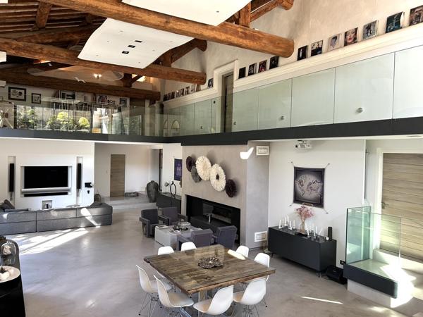 Aimargues (30470) Maison Aimargues