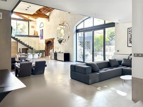 Aimargues (30470) Maison Aimargues