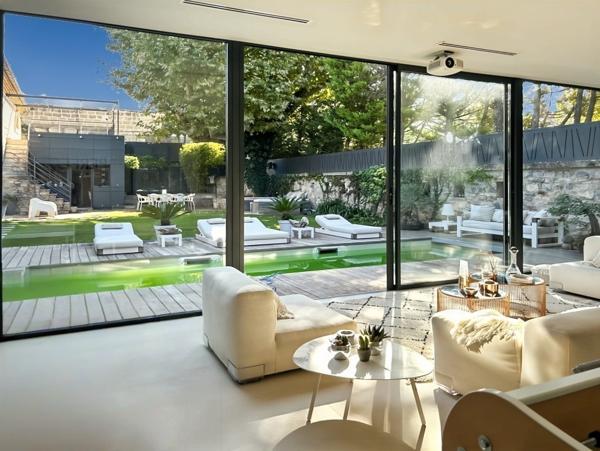 Aimargues (30470) Maison Aimargues