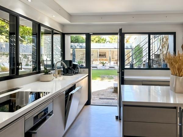 Aimargues (30470) Maison Aimargues