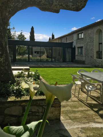 Aimargues (30470) Maison Aimargues