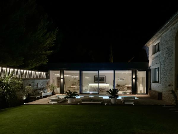 Aimargues (30470) Maison Aimargues