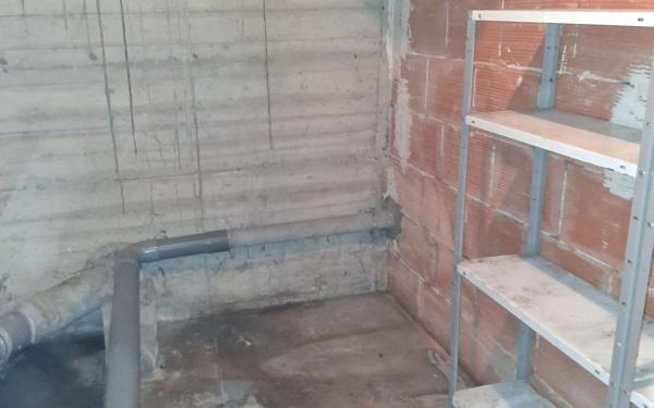 Appartement à vendre    4 pièces • 994,04 m2 Saint-Nazaire