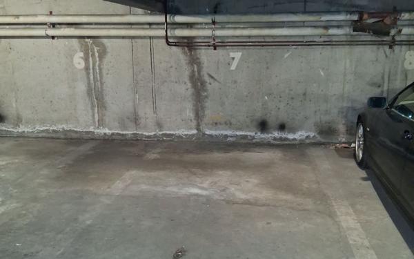 Appartement à vendre    4 pièces • 994,04 m2 Saint-Nazaire