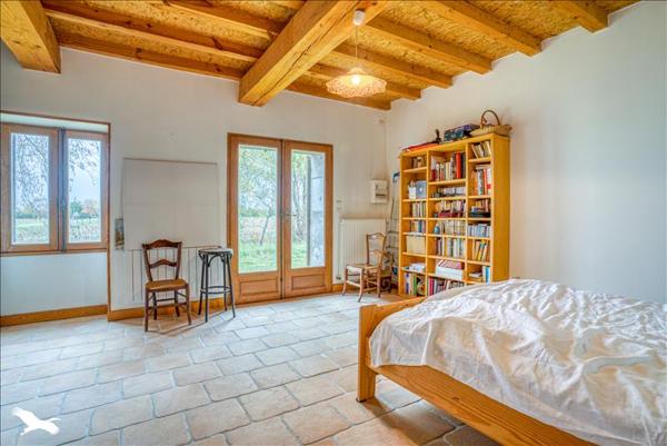 Maison à vendre |  Meilhan-sur-Garonne |  9 pièces | 260 m²