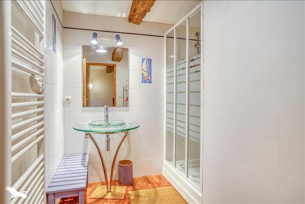 Maison à vendre |  Meilhan-sur-Garonne |  9 pièces | 260 m²