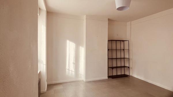 Appartement Saint Brieuc - GOUEDIC - 1 chambre