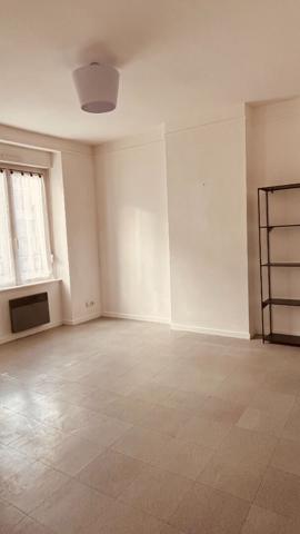 Appartement Saint Brieuc - GOUEDIC - 1 chambre