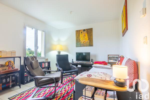 Immeuble à vendre 110 m² Saint-André-de-Cubzac