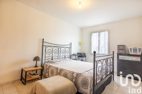 Immeuble à vendre 110 m² Saint-André-de-Cubzac