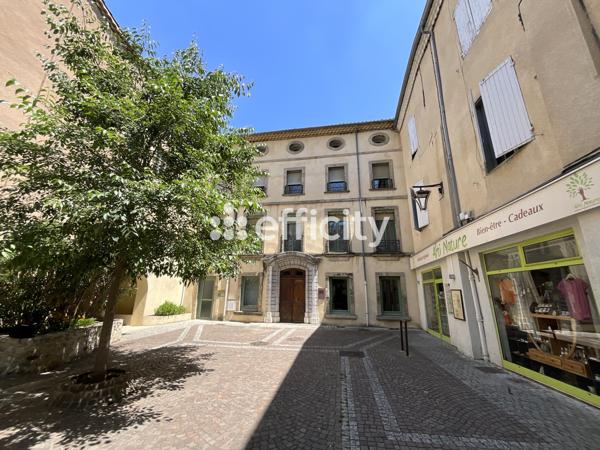 Appartement
         4 pièces
        - 98 m² Exclusivité 137 000 € *