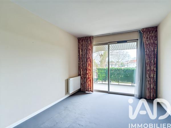Appartement à vendre 5 pièces 122 m² Bry-sur-Marne