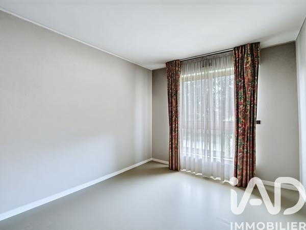 Appartement à vendre 5 pièces 122 m² Bry-sur-Marne