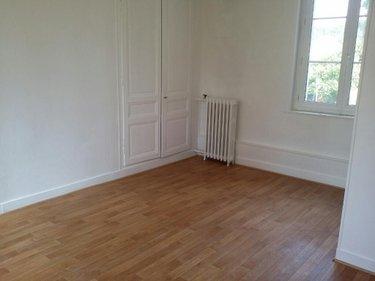 Appartement à louer à Bernay dans l'Eure (27300), ref : 14058-L170