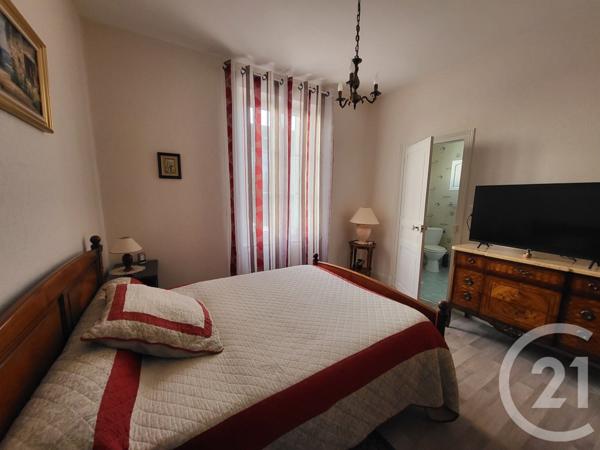 Maison à vendre  4 pièces - 147,50 m2 MONTLUCON - 03