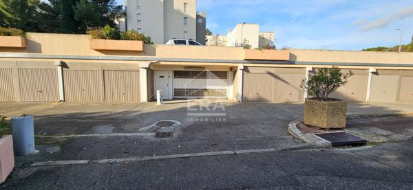 Appartement Martigues 3 pièces 66 m2 + cave