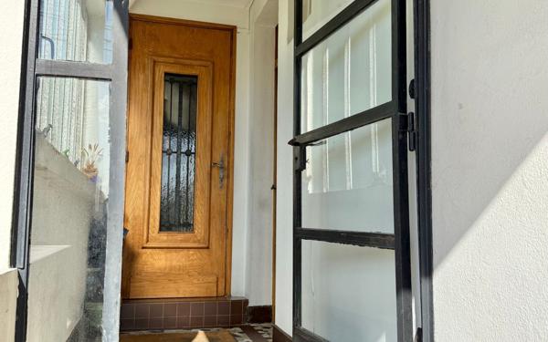 Maison à vendre    7 pièces • 163 m2 Savigny-sur-Orge