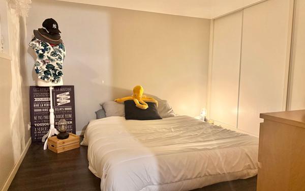 Maison à vendre    7 pièces • 163 m2 Savigny-sur-Orge