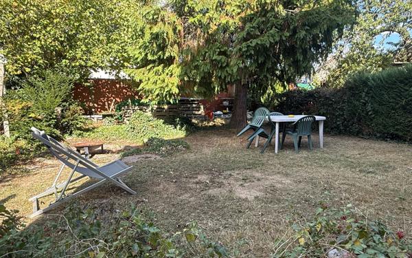 Maison à vendre    7 pièces • 163 m2 Savigny-sur-Orge