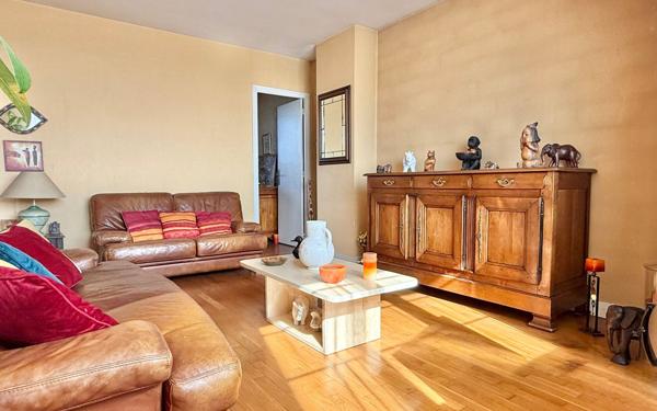 Maison à vendre    7 pièces • 163 m2 Savigny-sur-Orge