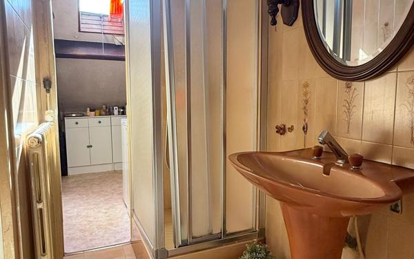 Maison à vendre    7 pièces • 163 m2 Savigny-sur-Orge