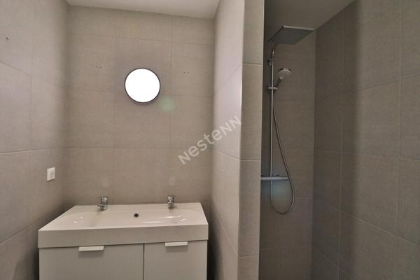 Appartement Francheville T3 - Francheville Hyper Centre - GARAGE INCLUS
