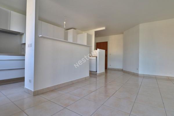 Appartement Francheville T3 - Francheville Hyper Centre - GARAGE INCLUS